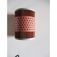 Oil Filter BMW (6 Cylinder) E34 E36 E46 Engine M30 M50 M52 No.11 42 1 730 389 Genuine