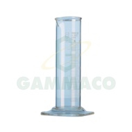 Measuring cylinder-[30Gxxx]