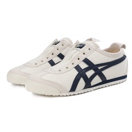 Onitsuka Tiger Shoes Vintage Canvas Casual Shoes for Men and Women