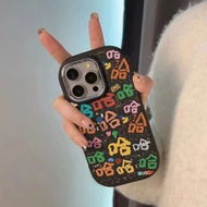 For Vivo Y17S Y12S Y12 Y20 Y21 Y28 Y15S Y16 Y22 Y91C Y17 V30 Y02 Y35 Y33S Y36 Y91 Y15 V25E Y27 Y93 Y