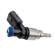 079906036AA Applicable to Volkswagen Touareg7l4.2L Audi A8l4EQ74.2Fuel Injector Nozzle