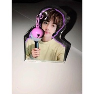 Bts Mobile Phone Holder BTS Mobile Phone