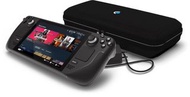 (現貨)全新 Steam Deck 512GB 行貨