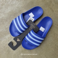 ADIDAS ADILETTE AQUA SLIDES GZ5866