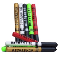 Boxing Stick Target Sanda Fight Muay Thai Fighting Reaction Target Dodge Training Stick 7YSo