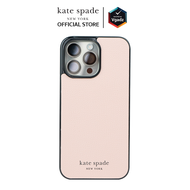 Kate Spade New York รุ่น Wrap - เคสสำหรับ iPhone 15 Pro Max by Vgadz