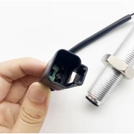 SENSOR GP-SPEED 4P5820 4P-5820 3181178 318-1178 1895746 189-5746 For CAT C9 C9.3