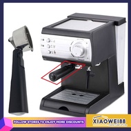 XW88 51mm Coffee Portafilter Coffee Machine Part Material Coffee Machine Handle cxy117
