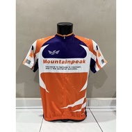 Cyccling Jersey (Bundle)/ Jersi Basikal Bundle