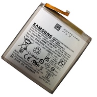 Original แบตเตอรี่ แท้ Samsung Galaxy S22+ S22 Plus SM-S906W แบต battery EB-BS906ABY 4500mAh รับประก