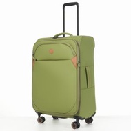 VERAGE 20077  29"/24"/20" (3個尺可供選擇)綠色可擴大8輪行李箱