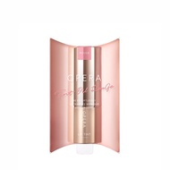 [IN STOCK!] Opera Japan Lip Tint Oil Rouge (Assorted)