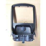 Original Proton Saga BLM FLX FRAME RADIO KASET PANEL CENTER saga blm flx radio panel saga blm flx ra