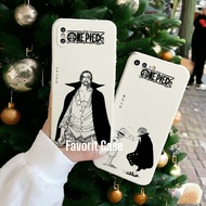 Soft Case REALME 10 9 9i 8i 8 Note 50 C75 C51s C75x C51 C53 C55 C67 C65 C63 C61 C35 C33 C31 C30 C25 