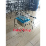 Umkm ALA DEEP FRYER / DEEP FRYER / POTATO FRYING, MURHA CHICKEN