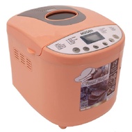 MUGEN Smart Bread Maker