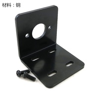 775 Motor Holder (L Type) Motor Holder Fixed Holder Metal Holder 775 Motor Holder 755 Motor Holder