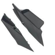 Lagenda 115zr Cover Tutup Kiri Kanan Body Bateri Rezkimotorsport Yamaha