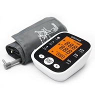 Dikang 電池和USB供電血壓計專業血壓計  ofyckp Dikang Battery and USB Operated Sphygmomanometer Professional Blood Pressure Meter