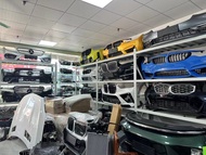 前泵把後泵把頭kum前沙板后沙板鬼面罩頭燈尾燈鮑魚發動機踩車呔尺冷氣泵藍磨波箱呔盤死氣喉 呔鈴 橫濕 塔頂車門機蓋氣袋避震頭嘴