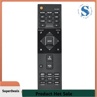 [SuperDeals.sg]RC-957R Remote Control for Pioneer AV Amplifier VSX-LX102 VSX-LX302 VSX-832