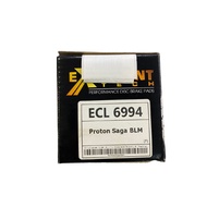 (READY STOCK) BRAKE PAD P/SAGA BLM,SAVVY(F)(ECL6994F)