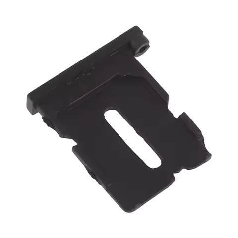 New Replacement Card Tray Holder Slot Repair Part For Dell E7480 Laptop