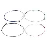 Full Size Violin String Set