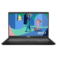 msi 微星 Modern 15 H i5-13420H 文書效能筆電 15.6吋
