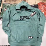 HOODIE FOR 9-10 YEAR OLD CHILDREN