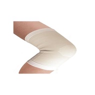 Robust [Far Infrared Ray] Robust Knee Support M(30.5-38.1)