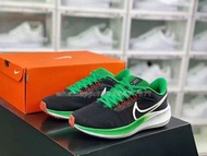 Nike Air Zoom Pegasus 39飛馬跑鞋｜顏色 黑｜ 綠｜ 紅｜ 白 ｜尺碼 36 36.5 37.5 38 38.5 39 40 40.5 41 42 42.5 43 44 44.5