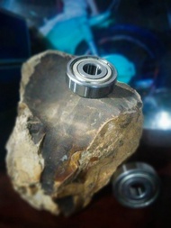 laher/bearing 6200 nkn asli laher