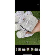 Oil filter, engine oil filter for Ford Transit 2022 (16 seats) Code: EJ6GA2228/BK2Q6714AA