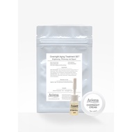 [Axioma] Overnight Anti-Aging Set - Retinol Cream