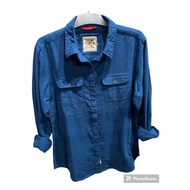 Original girl e.iger