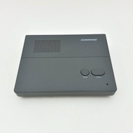 Intercom / Interphone Commax CM800S Intercom Commax CM-800S-Teguhbajasentosa