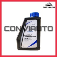 MAZDA ATF-FZ AUTOMATIC TRANSMISSION FLUID 1L (K001-W0048L)