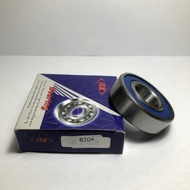 6204 Bearing.........