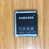 SAMSUNG แบตเตอรี่ S3600i แบตเตอรี่