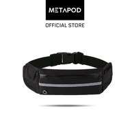 Shokz Running Adjustable Utility Belt (For Shokz)