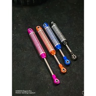D1RC ORI SHOCK WITH 100MM (4PCS)