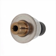 Suitable For Cat C7 C16 Fuel Pressure Sensor 3pp6-1 224-4535.