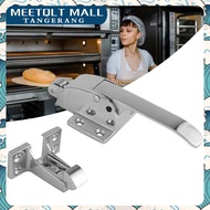 Cold Storage Handle/ Cold Storage Door Handle Cold Room Door Handle