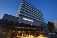 松江東急卓越大飯店 (Matsue Excel Hotel Tokyu)
