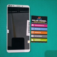 Vivo Y71 Lcd (1724) Tft Fullset