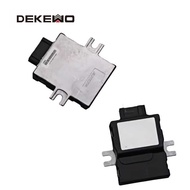 16147229173Suitable for BMW E60 Fuel Pump Module Fuel Pump Control Unit Module