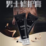 Local Ready Stock NBB Men's Repair Cream ORIGINAL GUARANTEE