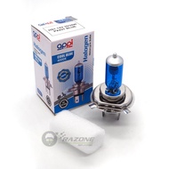 APPI HALOGEN BULB HS1 12V 35/35W EX5-CUB LC135 Y15ZRV1