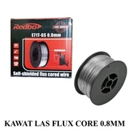 Flux Core Welding Wire 0.8MM MIG